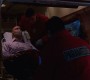 517Smallville0717.jpg