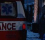 517Smallville0718.jpg