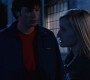 517Smallville0719.jpg