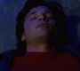 517Smallville0839.jpg