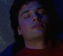 517Smallville0841.jpg