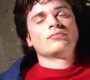 517Smallville0843.jpg