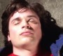 517Smallville0844.jpg