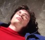 517Smallville0845.jpg