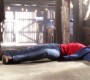 517Smallville0848.jpg