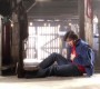 517Smallville0849.jpg