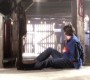 517Smallville0850.jpg