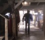 517Smallville0851.jpg
