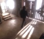 517Smallville0852.jpg