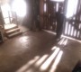 517Smallville0853.jpg