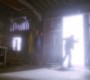517Smallville0854.jpg