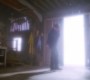517Smallville0855.jpg