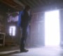 517Smallville0856.jpg