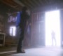 517Smallville0857.jpg