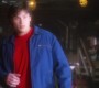 517Smallville0858.jpg