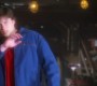 517Smallville0859.jpg
