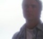 517Smallville0862.jpg