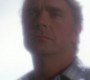 517Smallville0863.jpg