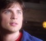 517Smallville0864.jpg