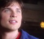 517Smallville0865.jpg