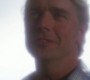 517Smallville0867.jpg