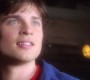 517Smallville0868.jpg