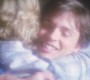 517Smallville0869.jpg