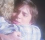 517Smallville0870.jpg