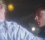 517Smallville0875.jpg
