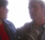 517Smallville0876.jpg