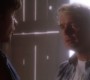 517Smallville0878.jpg