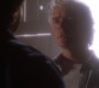 517Smallville0879.jpg