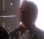 517Smallville0880.jpg