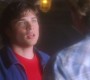 517Smallville0881.jpg