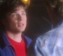 517Smallville0883.jpg
