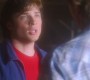 517Smallville0885.jpg