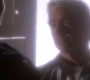 517Smallville0891.jpg