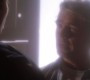 517Smallville0893.jpg
