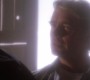 517Smallville0895.jpg