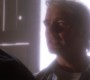 517Smallville0896.jpg