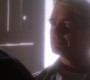 517Smallville0897.jpg