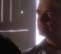 517Smallville0898.jpg