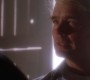 517Smallville0899.jpg