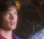 517Smallville0900.jpg