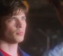 517Smallville0901.jpg