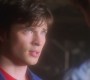 517Smallville0902.jpg
