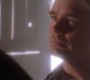517Smallville0903.jpg