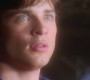517Smallville0906.jpg