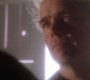 517Smallville0908.jpg
