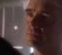 517Smallville0910.jpg